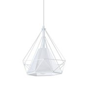 Подвесной светильник Moderli Lia V1631-1P