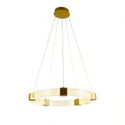 Подвесной светильник Aployt Misia APL.030.03.50