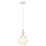 Подвесной светильник Lussole Loft LSP-8516