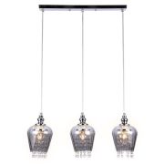 Подвесной светильник Ambrella light Traditional TR3613