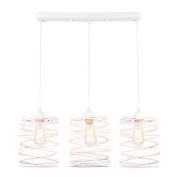 Подвесной светильник Ambrella light Traditional TR8402