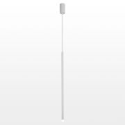 Подвесной светодиодный светильник Lussole Loft LSP-7003