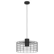 Подвесной светильник Eglo Milligan 43628