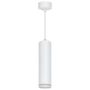 Подвесной светильник Feron Barrel levitation ML1708 48081