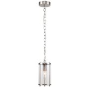 Подвесной светильник Stilfort Vase 1046/11/01P