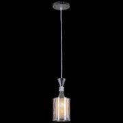 Подвесной светильник Reluce 02626-0.4-01