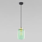 Подвесной светильник TK Lighting 6696 Marco