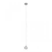 Подвесной светильник Loft IT Rain 10151