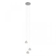 Подвесной светильник Loft IT Rain 10151/3