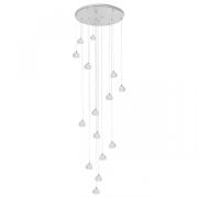 Подвесной светильник Loft IT Rain 10151/15
