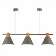 Подвесной светильник Evoluce MODICA SLE125113-03