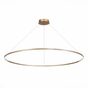 Подвесной светодиодный светильник ST Luce ST605.203.72