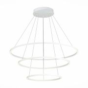 Подвесной светодиодный светильник ST Luce ST605.503.114