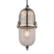 Подвесной светильник Covali PL-51851