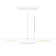 Подвесной светильник Ambrella light Techno Spot Techno TN5155