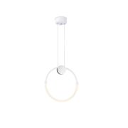 Подвесной светодиодный светильник Ambrella light Comfort Line FL10592