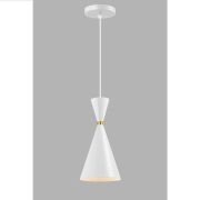 Подвесной светильник Moderli Pesaro V10444-1P