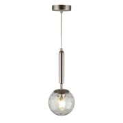 Подвесной светильник Aployt Lora APL.728.16.01