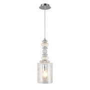 Подвесной светильник Omnilux Aviano OML-84606-01