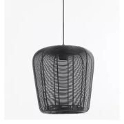 Подвесной светильник Bergenson Bjorn Vinger BB0000356