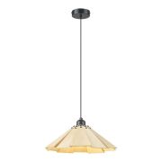 Подвесной светильник Velante 530-716-01