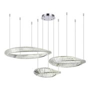 Подвесной светильник ST Luce RITORTO SL6204.111.03