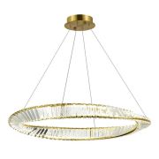 Подвесной светильник ST Luce RITORTO SL6204.311.01
