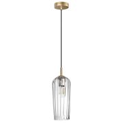 Подвесной светильник Lumion Suspentioni Ellie 6551/1B