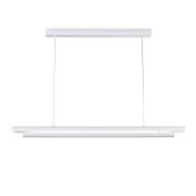 Подвесной светодиодный светильник Ambrella light Techno Spot Techno family TN71336