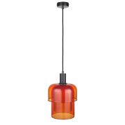 Подвесной светильник 33 Идеи PND147.01.01.003.BL-M26OR