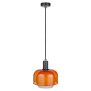 Подвесной светильник 33 Идеи PND147.01.01.003.BL-M28OR