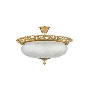 Потолочный светильник Arti Lampadari Venezia E 1.13.46 AG