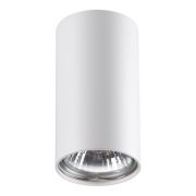 Потолочный светильник Novotech Over Pipe 370399