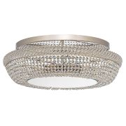 Потолочный светильник Dio DArte Elite Bari E 1.4.60.100 N