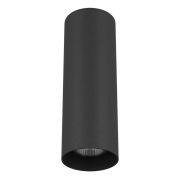 Потолочный светильник Lightstar Rullo 216497