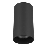 Потолочный светильник Lightstar Rullo 216487