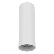 Потолочный светильник Lightstar Rullo 216496