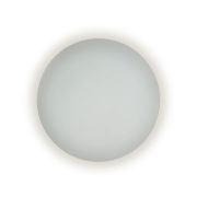 Потолочный светодиодный светильник Kink Light Затмение 2202,01