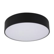 Потолочный светодиодный светильник Kink Light Медина 05530,19