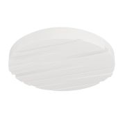 Потолочный светодиодный светильник Eglo Ferentino 900607