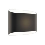 Настенный светильник Lightstar Muro 808627