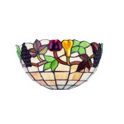 Настенный светильник Omnilux OML-80301-01