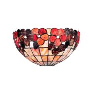 Настенный светильник Omnilux OML-80601-01