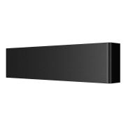 Настенный светодиодный светильник Lightstar Fiume 810517