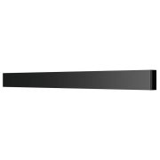 Настенный светодиодный светильник Lightstar Fiume 810537