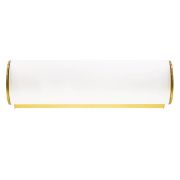 Настенный светильник Lightstar Blanda 801813