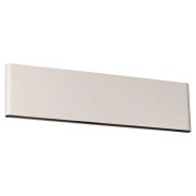 Настенный светодиодный светильник Lussole Loft LSP-9514