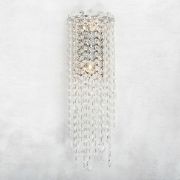 Настенный светильник Newport 10902/A М0057241