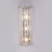 Настенный светильник Newport 10820 10824/A М0066925