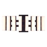 Настенный светодиодный светильник ST Luce Estense SL6203.401.06